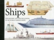Ships