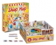 Shop Hop