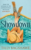 Showdown