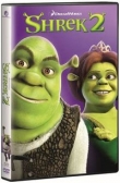 Shrek 2 (DVD)