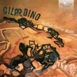 SICILIAN GUITAR MUSIC
