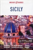 Sicily Insight Guides