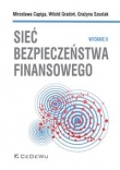 Sieć bezpieczeństwa finansowego (wyd. II)