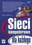 Sieci komputerowe dla każdego