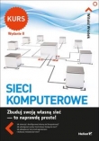 Sieci komputerowe