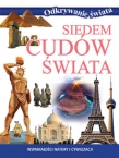 Siedem cudów świata. Odkrywanie świata