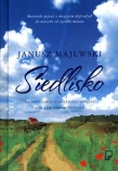 Siedlisko