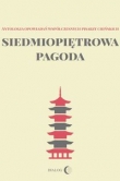 Siedmiopiętrowa pagoda