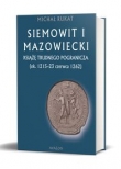 Siemowit I Mazowiecki