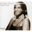 Siempre Celia