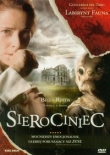 Sierociniec (Płyta DVD)