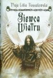 Siewca wiatru t.2