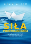 Siła podświadomości