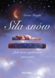 Siła snów