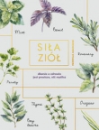 Siła ziół