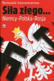 Siła złego