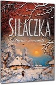 Siłaczka. Kolorowa klasyka