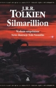 Silmarillion