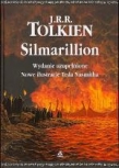 Silmarillion