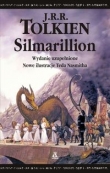 Silmarillion