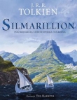 Silmarillion Wersja ilustrowana