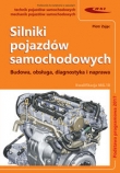 Silniki pojazdów samochodowych.