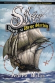 SILVER POWRÓT NA WYSPĘ SKARBÓW BR SQN 9788379242962
