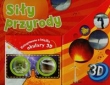 Siły przyrody