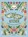 Simple Happy Kitchen