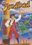 Sindbad