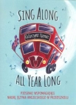 Sing Along All Year Long