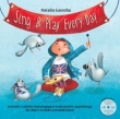Sing & Play Every Day