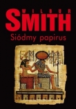 SIÓDMY PAPIRUS