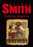 SIÓDMY PAPIRUS