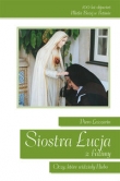 Siostra Łucja z Fatimy