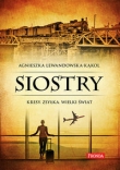 Siostry Kresy zsyłka Wielki świat