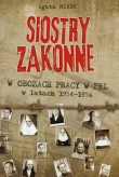 Siostry zakonne