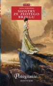Siostry ze Złotego Brzegu 10 Pożegnanie