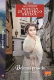 Siostry ze Złotego Brzegu 50   /K/
