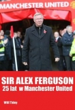 Sir Alex Fergusson