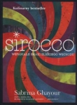 Sirocco