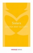 Sisters