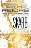 Skarb. Tom 2. Wirusy