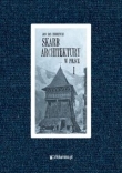 Skarb architektury w Polsce