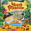 Skarb Piratów