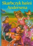 Skarbczyk baśni Andersena