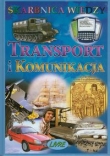 Skarbnica wiedzy Transport i komunikacja