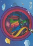 Skarby 1 BOX