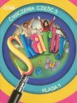 Skarby 1 Ćwiczenia część 3