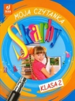 Skarby 2 Moja czytanka